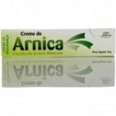 Creme de Arnica