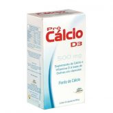 Pró Cálcio D3