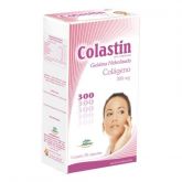 Colastin