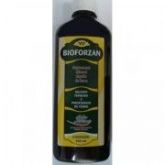 Bioforzam 400ml